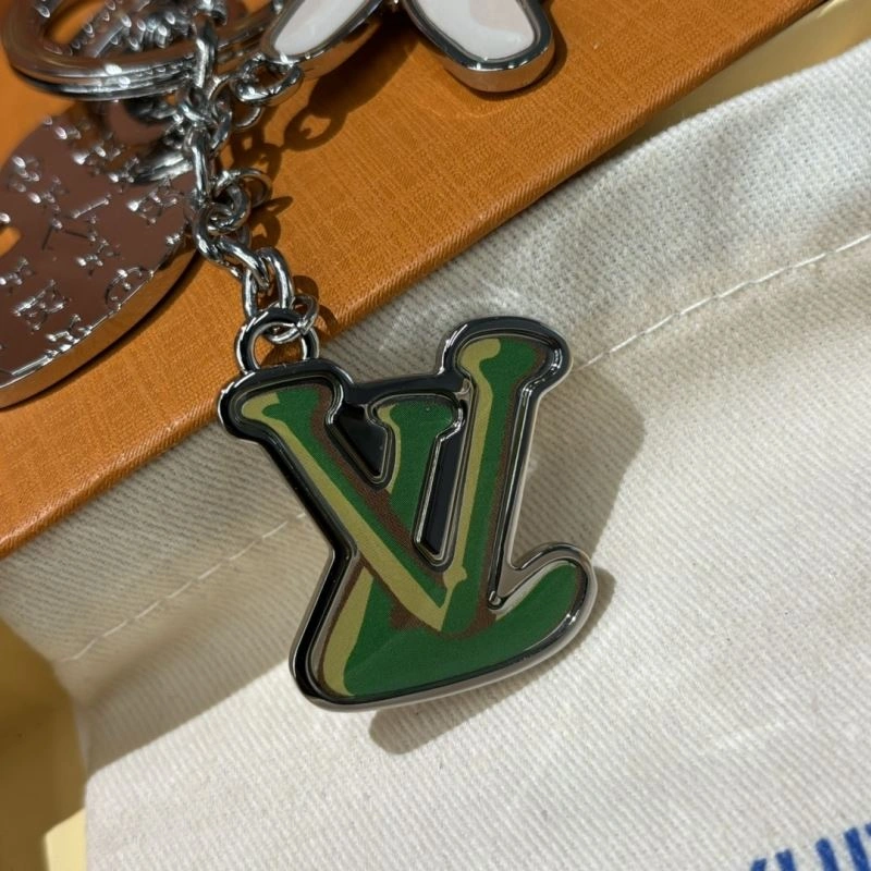 Louis Vuitton Keychains Snug 267478