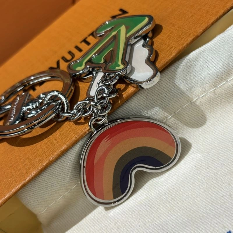 Louis Vuitton Keychains Snug 267478