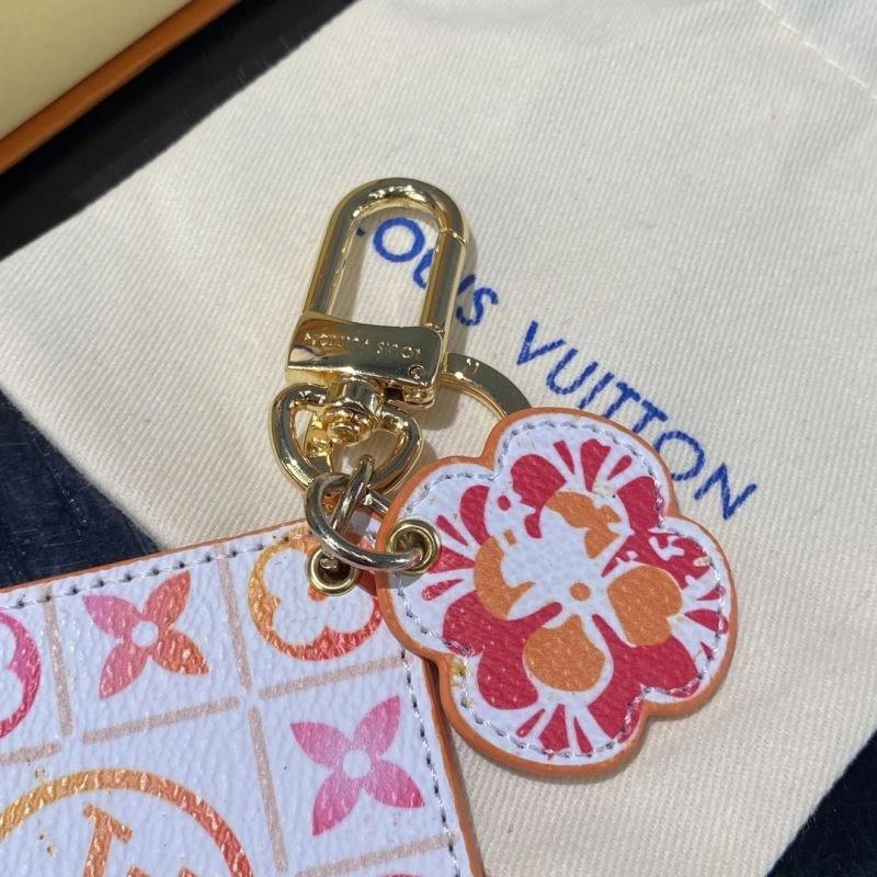 ModernLook Louis Vuitton Keychains 267479
