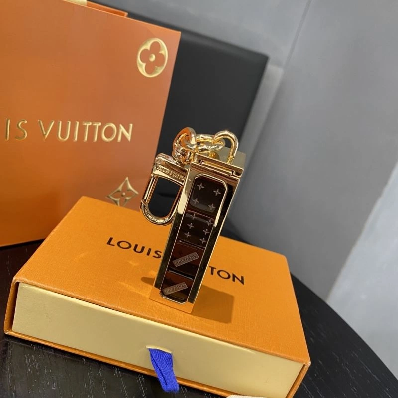 Louis Vuitton Keychains HighQuality 267476