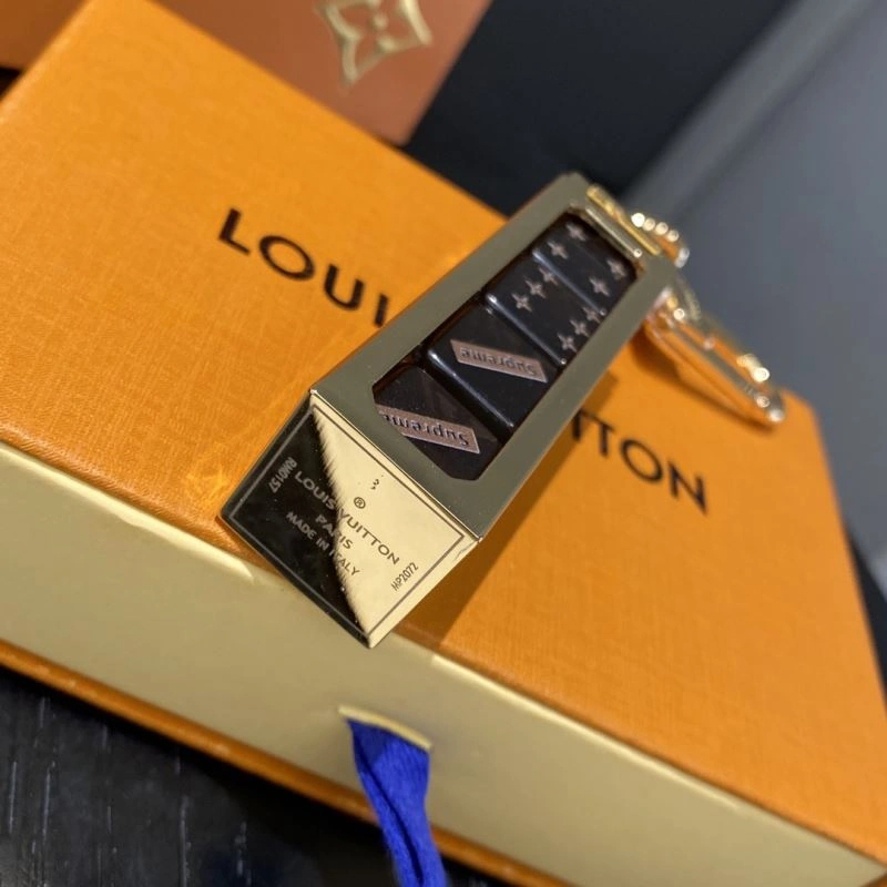 Louis Vuitton Keychains HighQuality 267476