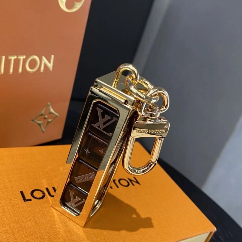 Louis Vuitton Keychains HighQuality 267476