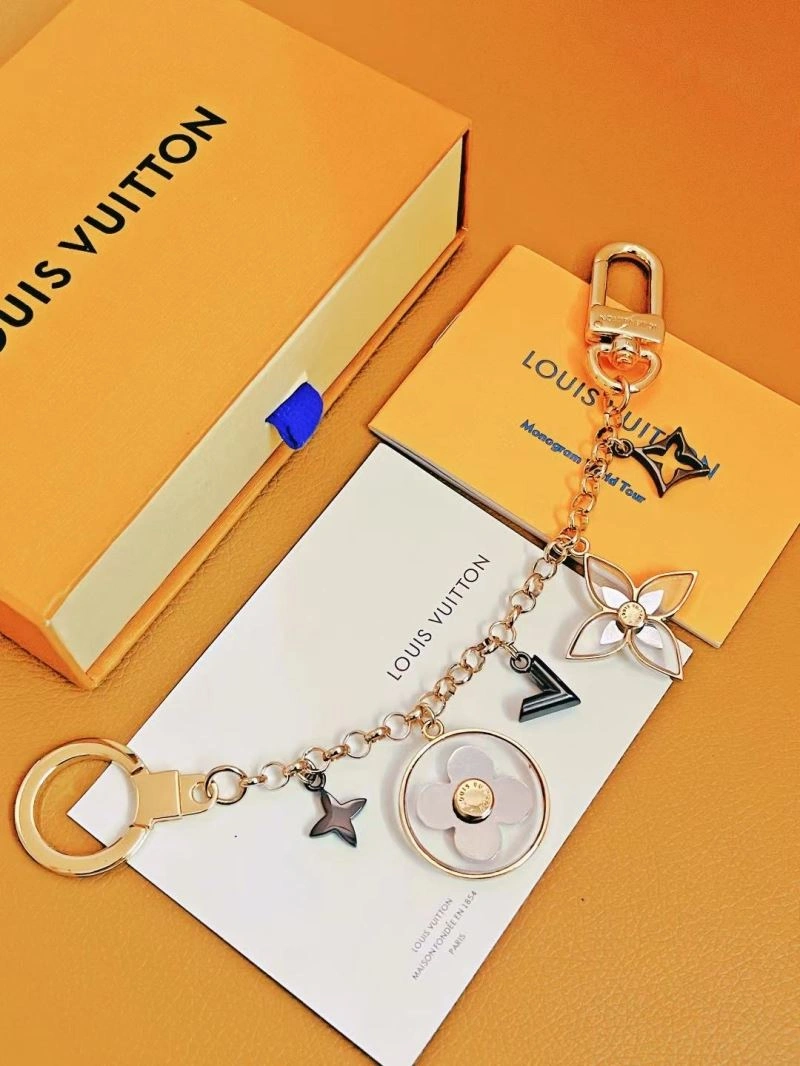 Louis Vuitton Keychains Unisex 267475
