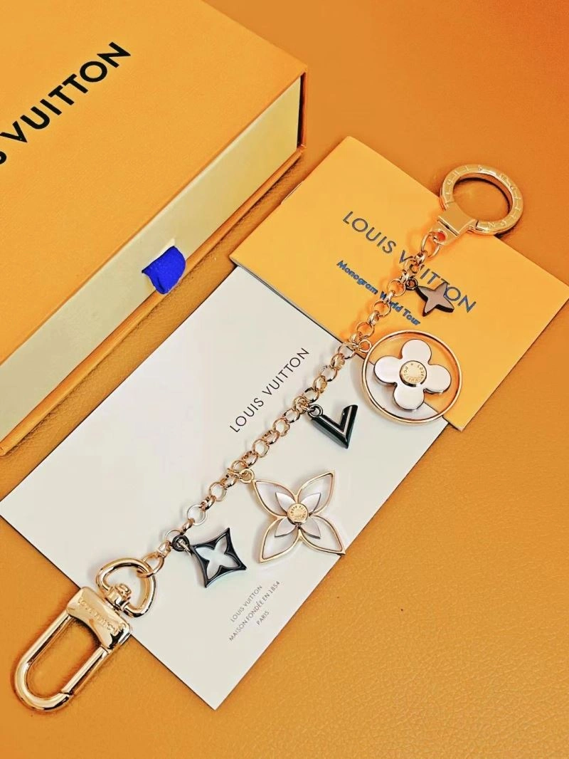 Louis Vuitton Keychains Unisex 267475