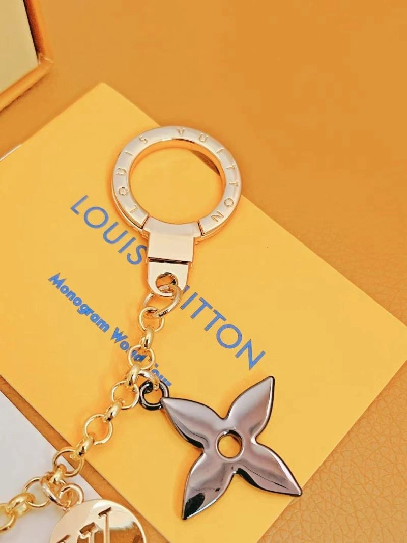 Effortless Louis Vuitton Keychains 267466