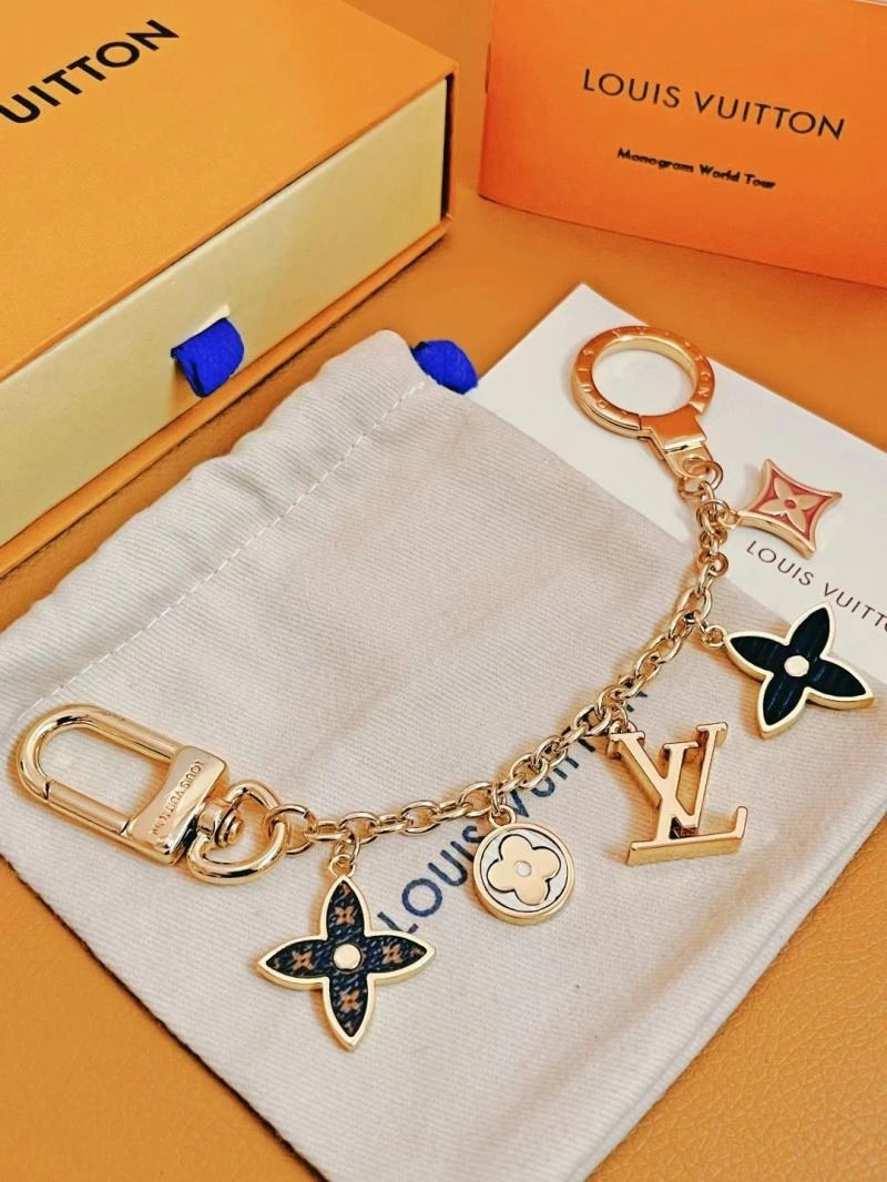 Louis Vuitton Keychains WrinkleFree 267447