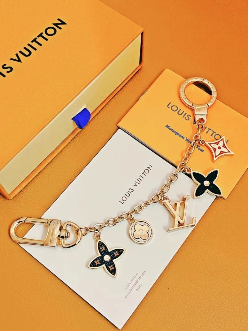 Louis Vuitton Keychains WrinkleFree 267447