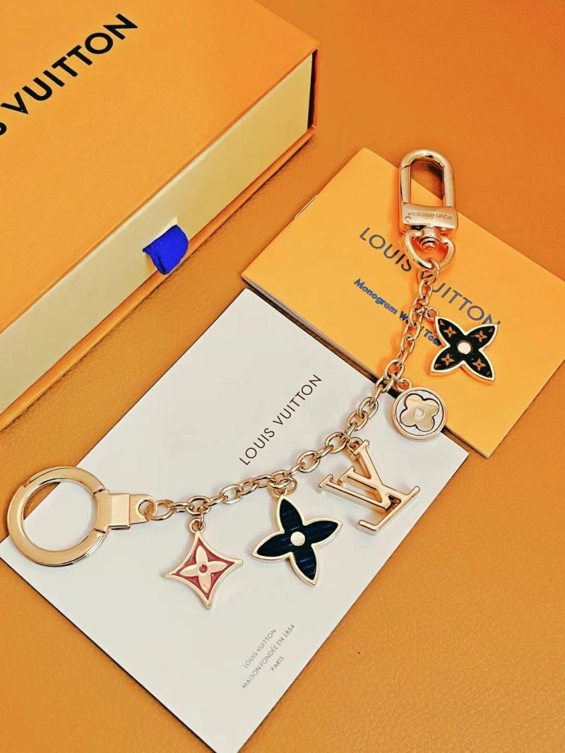 Louis Vuitton Keychains WrinkleFree 267447