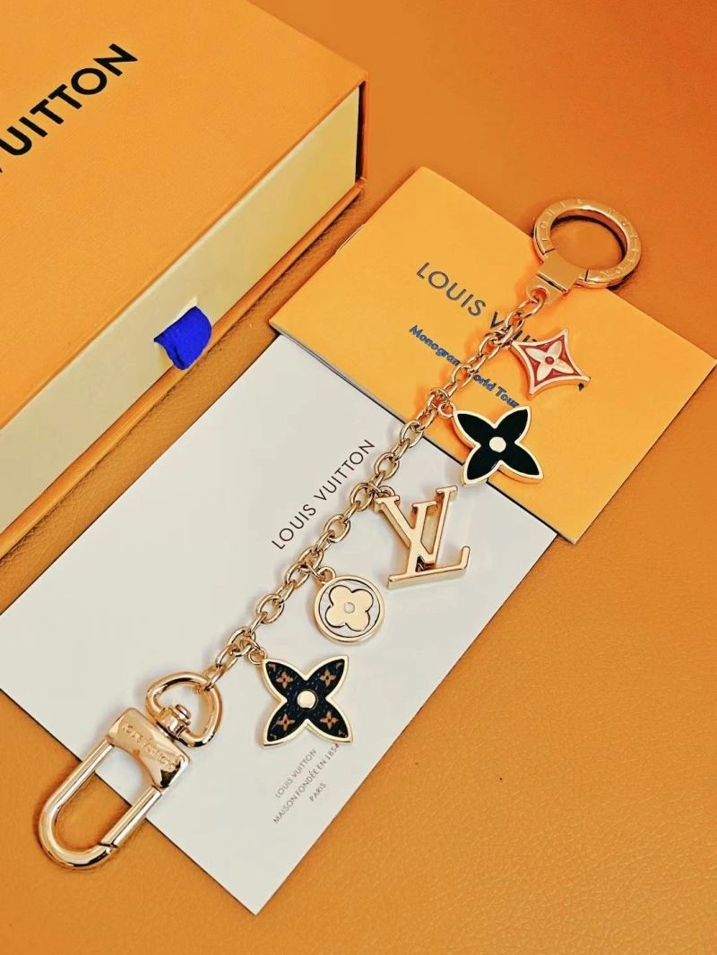 Louis Vuitton Keychains WrinkleFree 267447