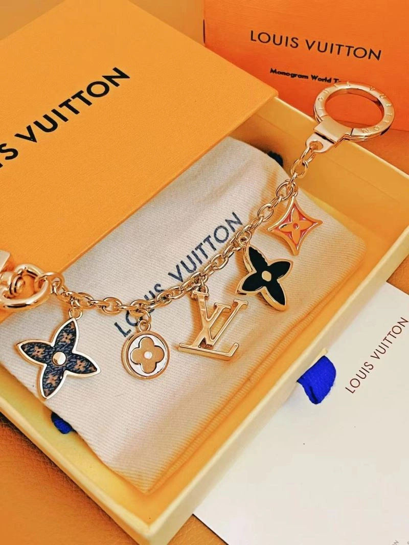 Louis Vuitton Keychains WrinkleFree 267447
