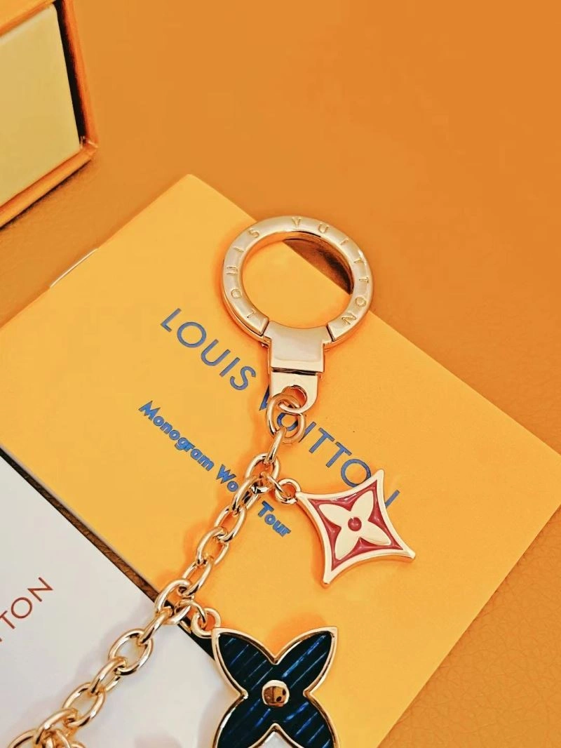 Louis Vuitton Keychains WrinkleFree 267447