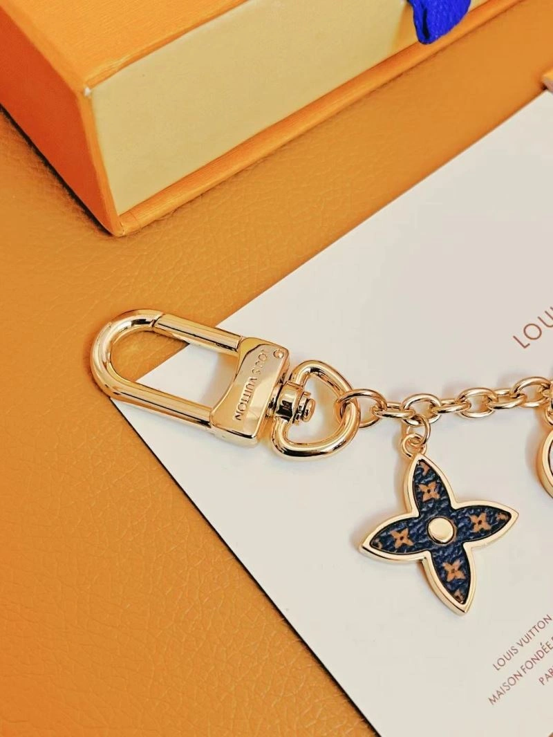 Louis Vuitton Keychains WrinkleFree 267447
