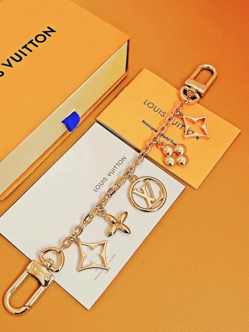 Louis Vuitton Keychains Sustainable 267451