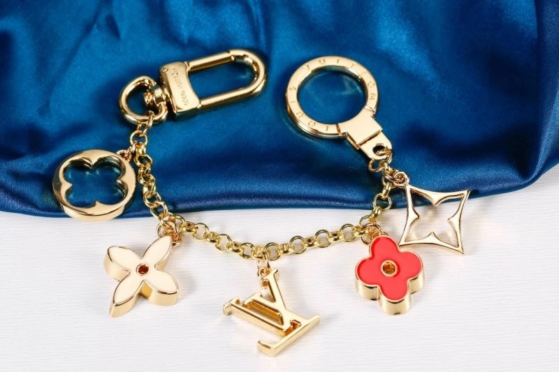 SmartChoice Louis Vuitton Keychains 265966
