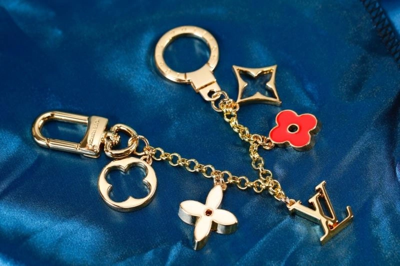SmartChoice Louis Vuitton Keychains 265966
