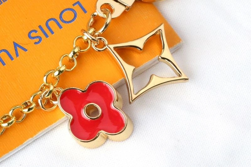 SmartChoice Louis Vuitton Keychains 265966