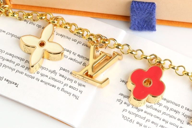 SmartChoice Louis Vuitton Keychains 265966