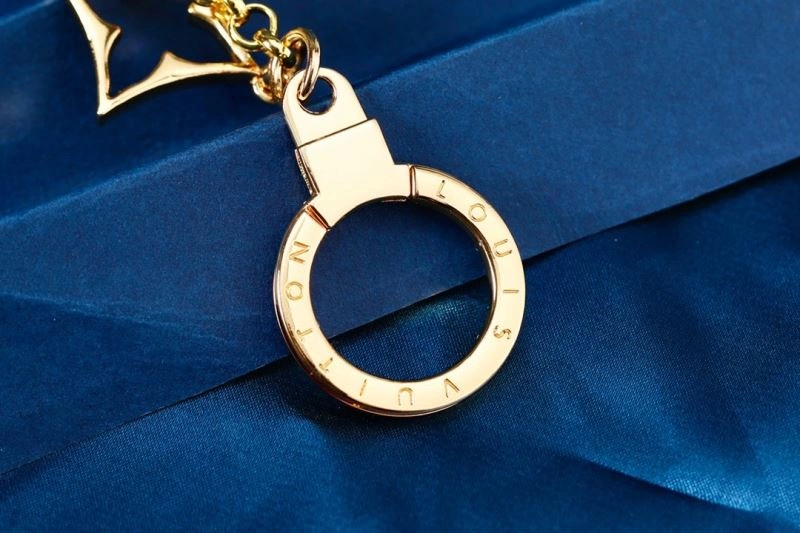 SmartChoice Louis Vuitton Keychains 265966