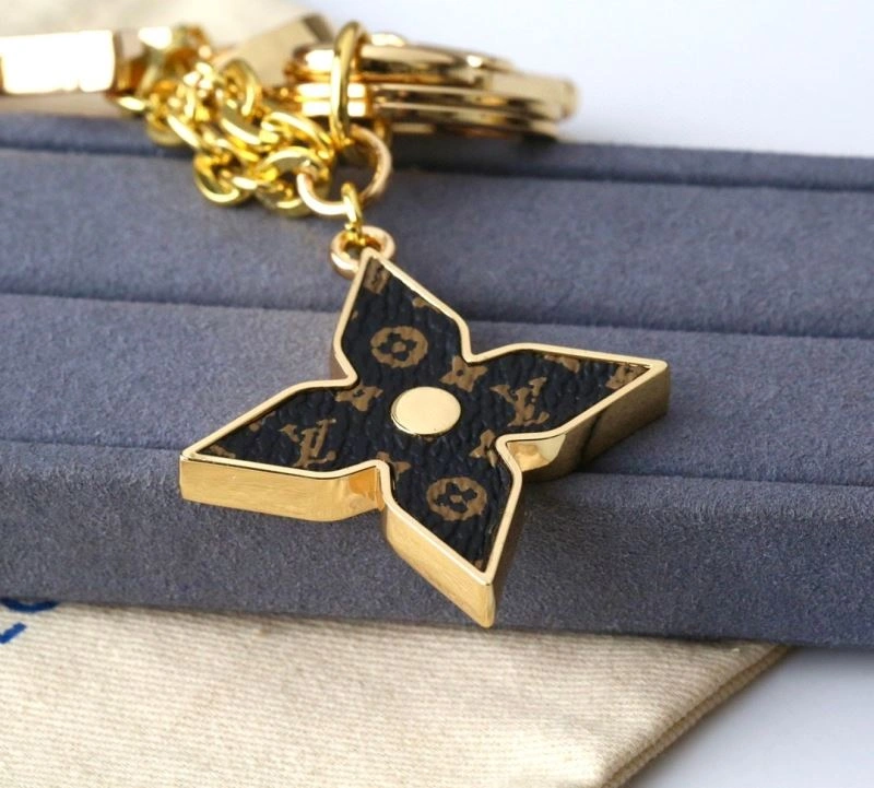 Louis Vuitton Keychains Modern 265972