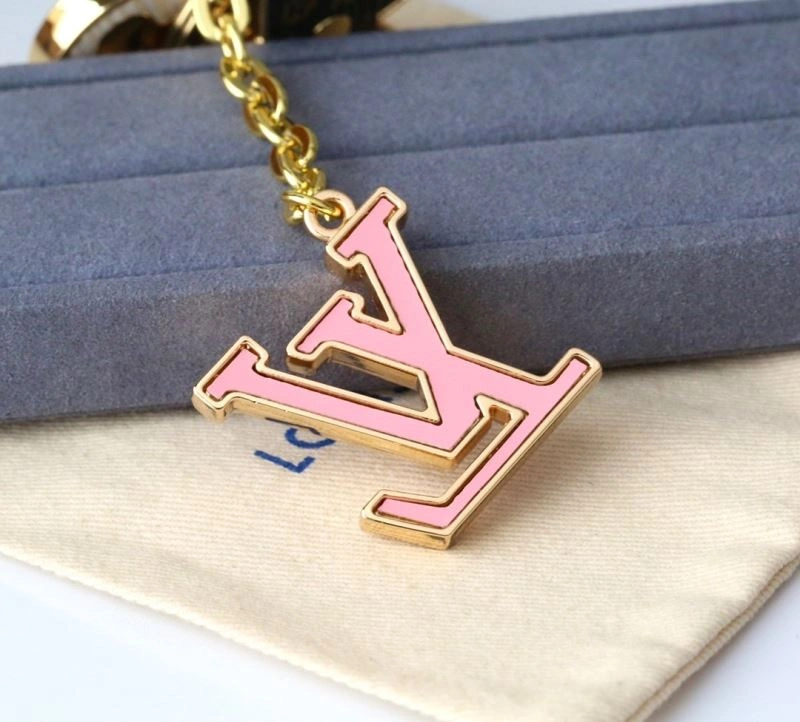 Louis Vuitton Keychains Modern 265972