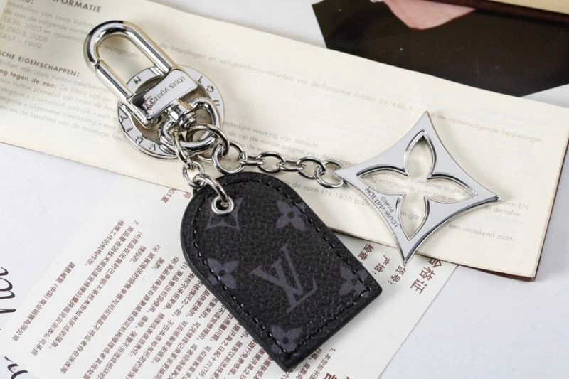 Louis Vuitton Keychains Tailored 265950