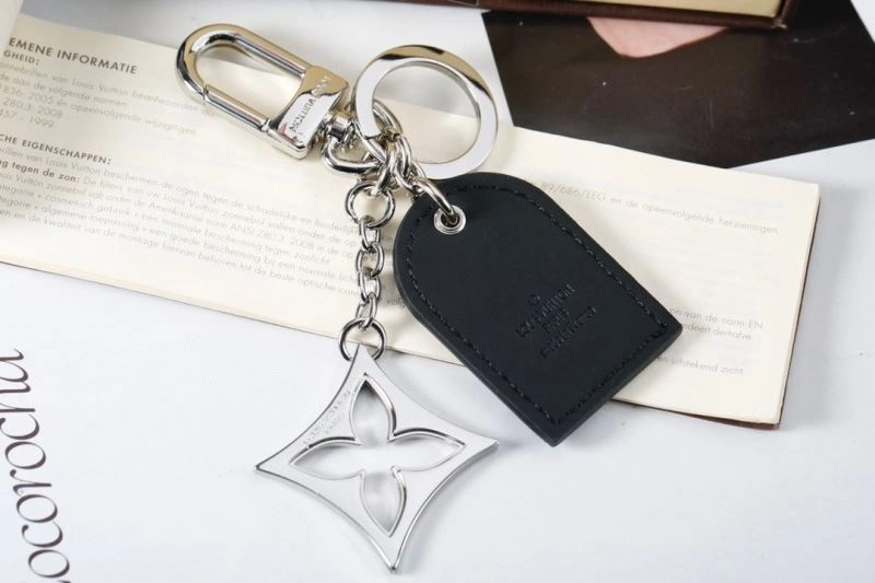 Louis Vuitton Keychains Tailored 265950