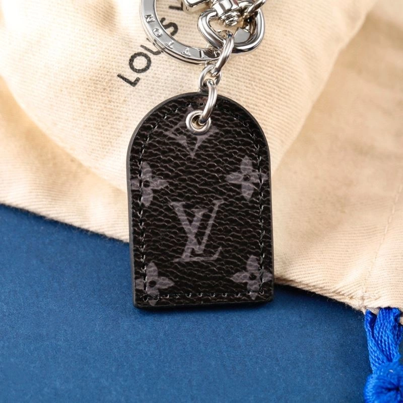 Louis Vuitton Keychains Tailored 265950
