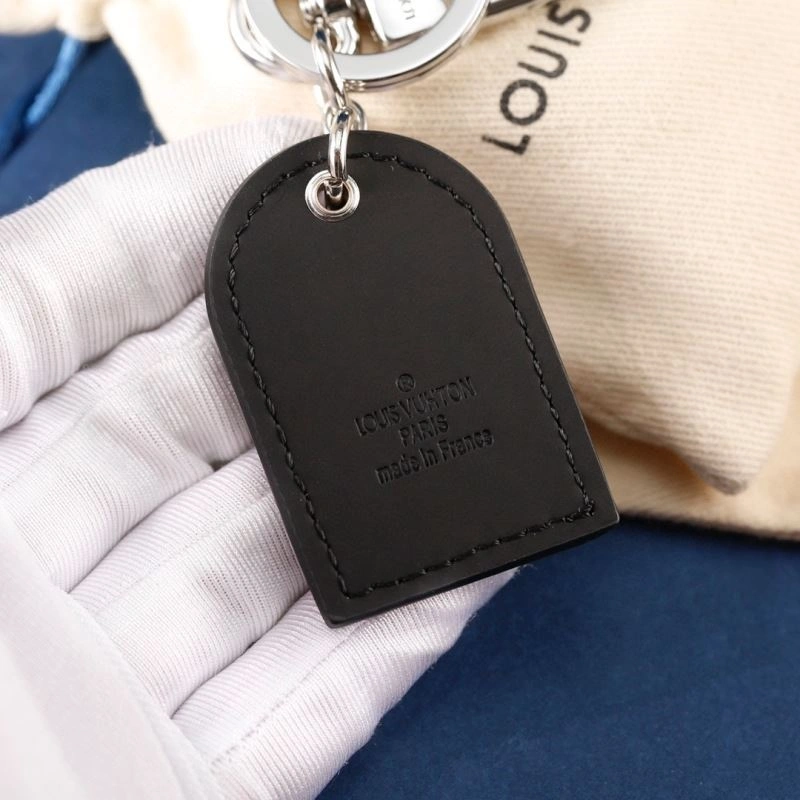 Louis Vuitton Keychains Tailored 265950