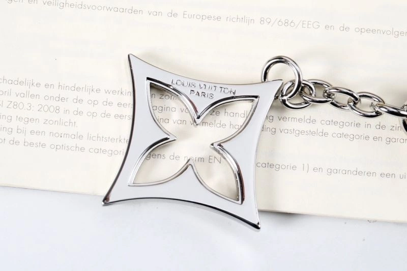 Louis Vuitton Keychains Tailored 265950
