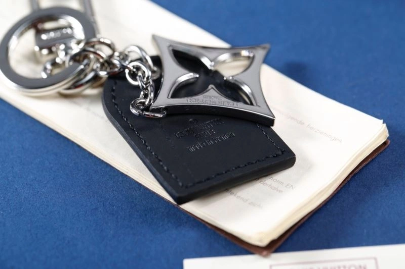 Louis Vuitton Keychains Tailored 265950