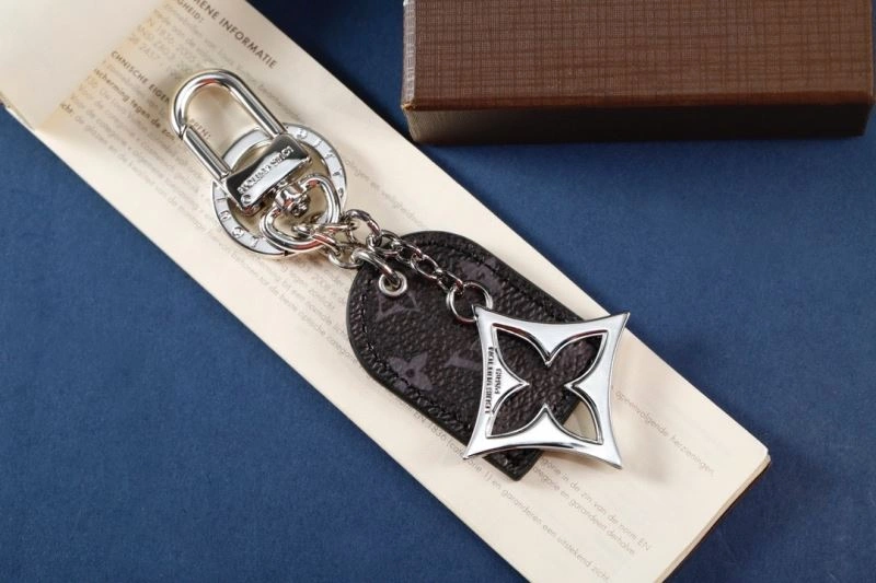Louis Vuitton Keychains Tailored 265950