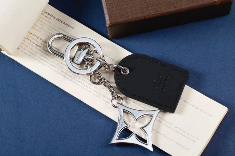 Louis Vuitton Keychains Tailored 265950