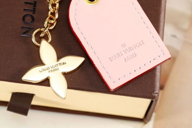 Stretchable Louis Vuitton Keychains 265976