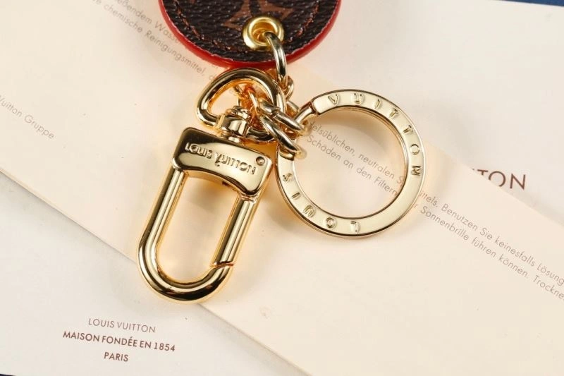 Stretchable Louis Vuitton Keychains 265976