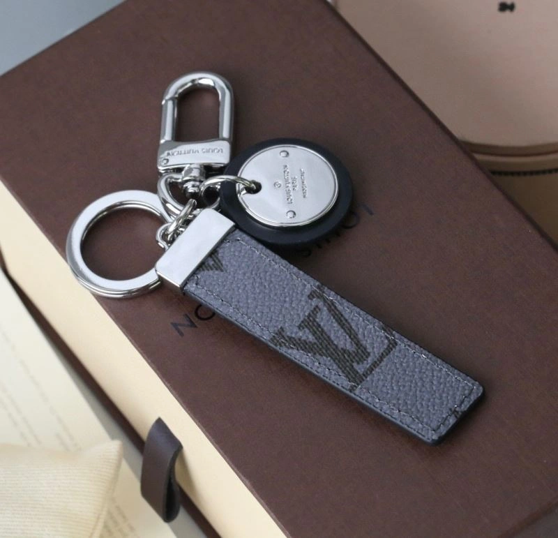 Louis Vuitton Keychains WrinkleFree 265949