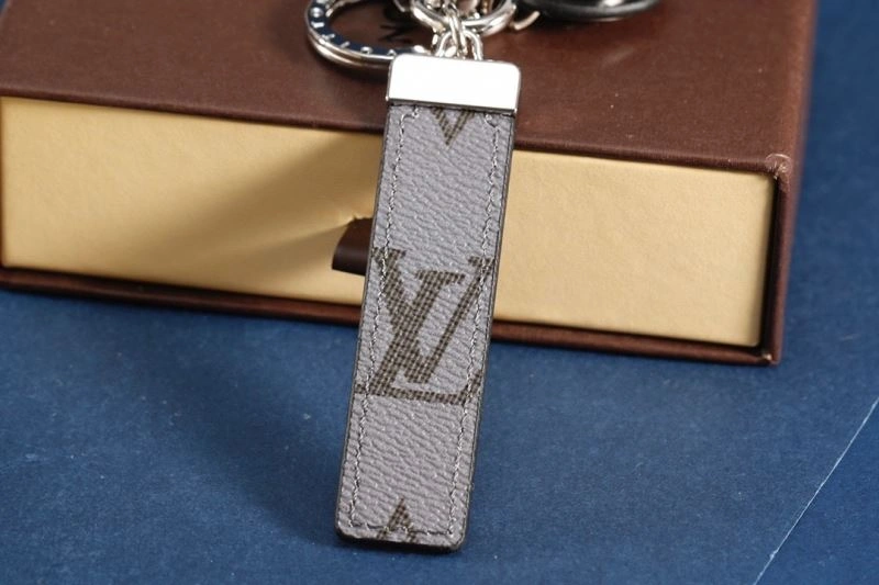 Louis Vuitton Keychains WrinkleFree 265949