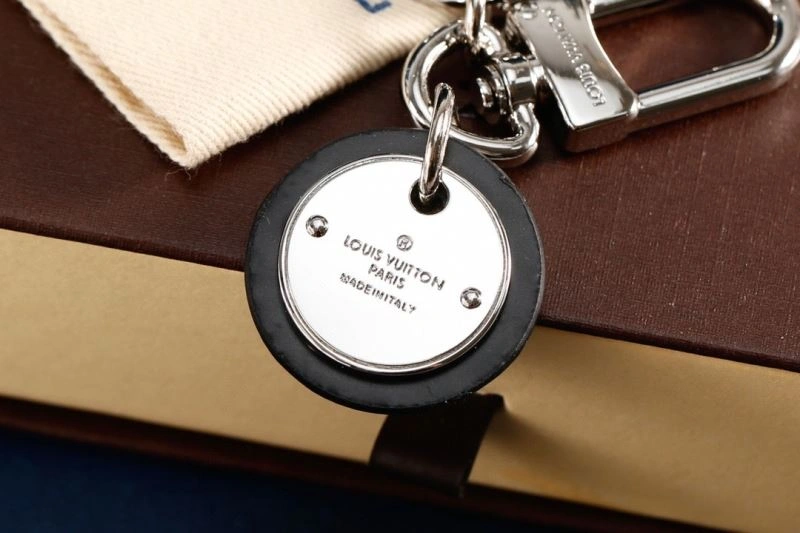 Louis Vuitton Keychains WrinkleFree 265949