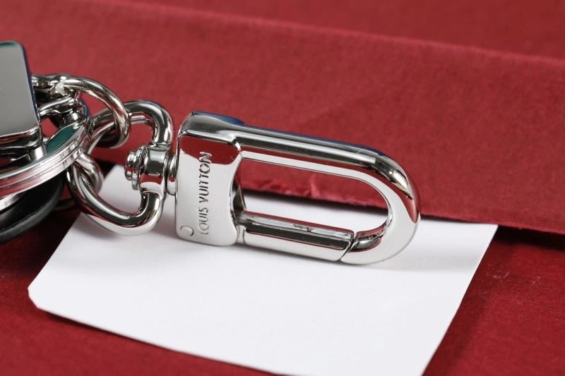 Sporty Louis Vuitton Keychains 265956