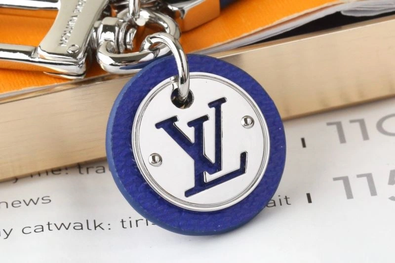 Louis Vuitton Keychains Attractive 265947
