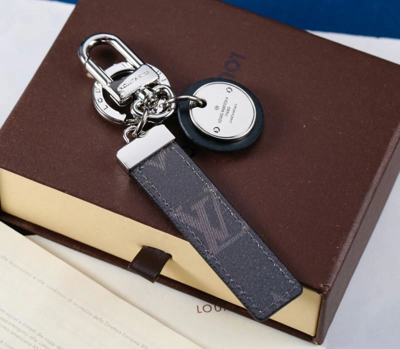 GoodFit Louis Vuitton Keychains 265944