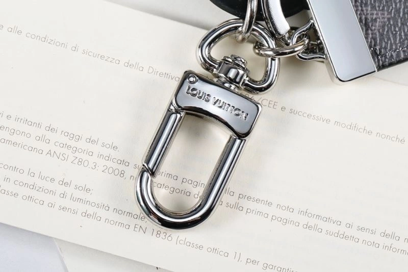 GoodFit Louis Vuitton Keychains 265944