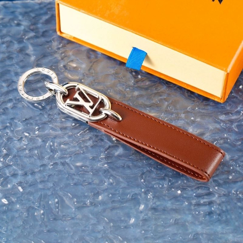 Affordable Louis Vuitton Keychains 265946