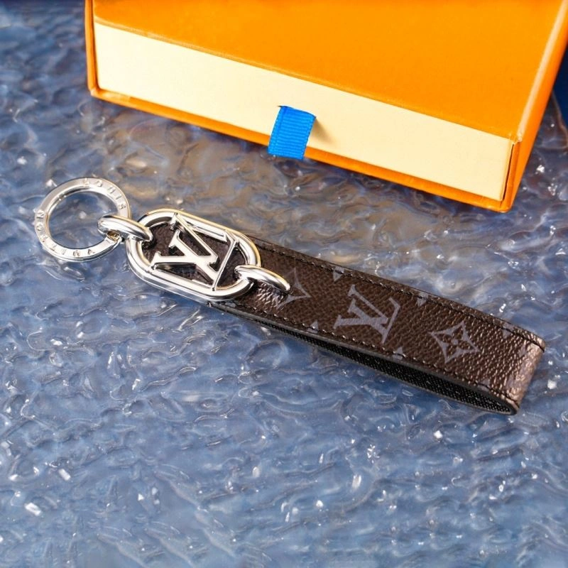 Affordable Louis Vuitton Keychains 265946