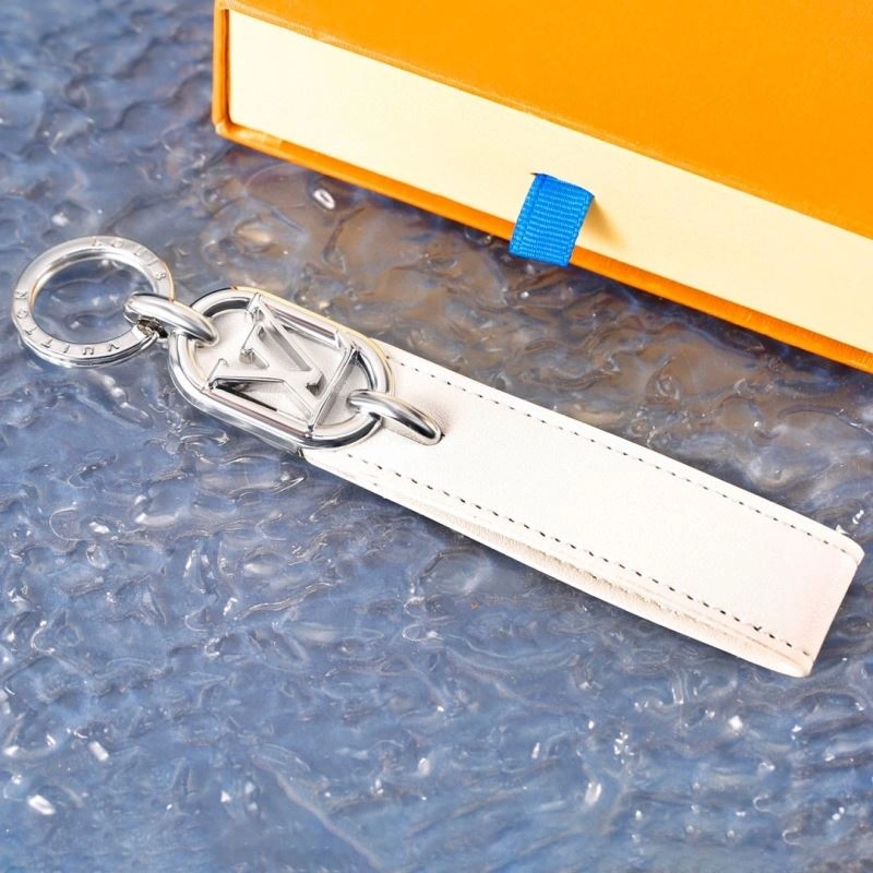 Affordable Louis Vuitton Keychains 265946