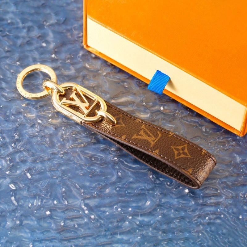 EasyMatch Louis Vuitton Keychains 265943