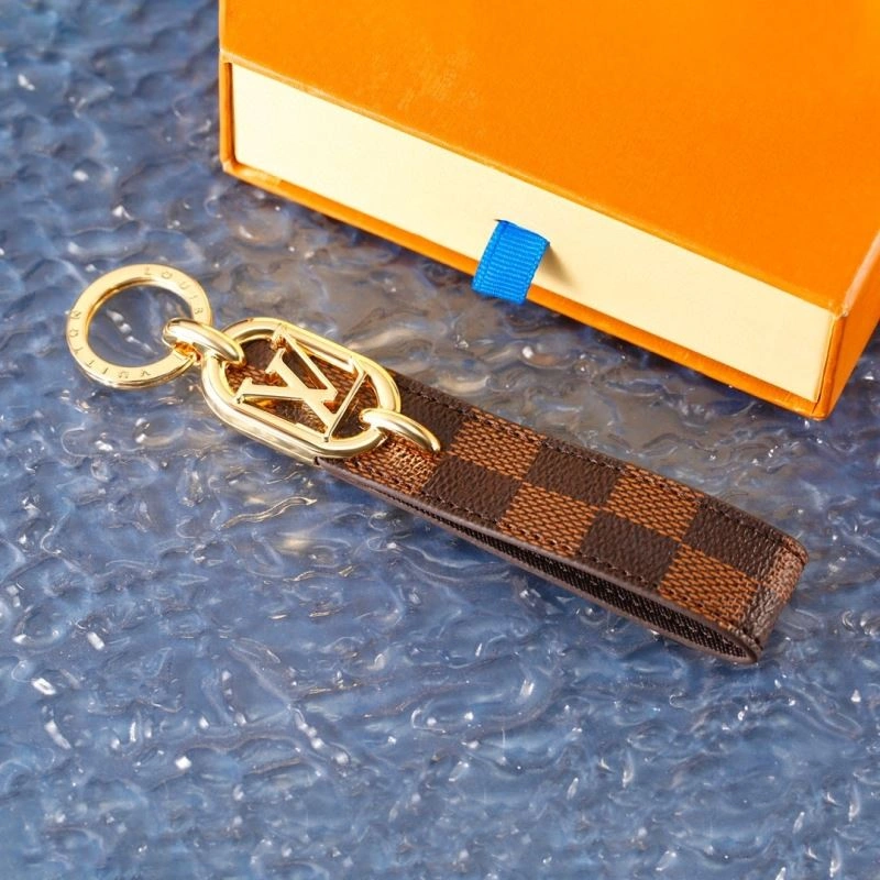 EasyMatch Louis Vuitton Keychains 265943