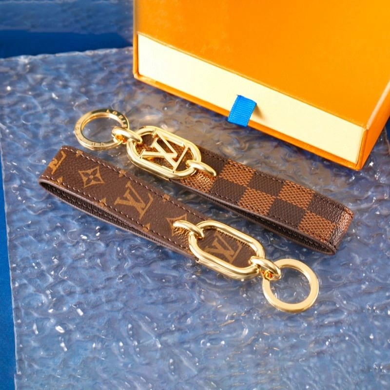 EasyMatch Louis Vuitton Keychains 265943