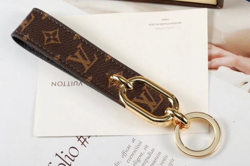 EasyMatch Louis Vuitton Keychains 265943