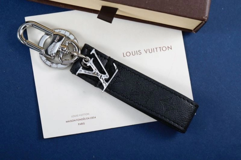 Louis Vuitton Keychains TravelReady 265942