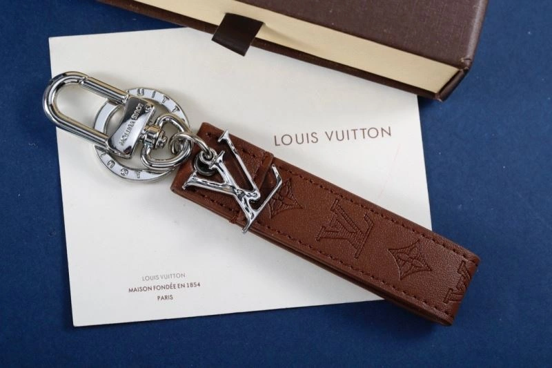 Louis Vuitton Keychains TravelReady 265942